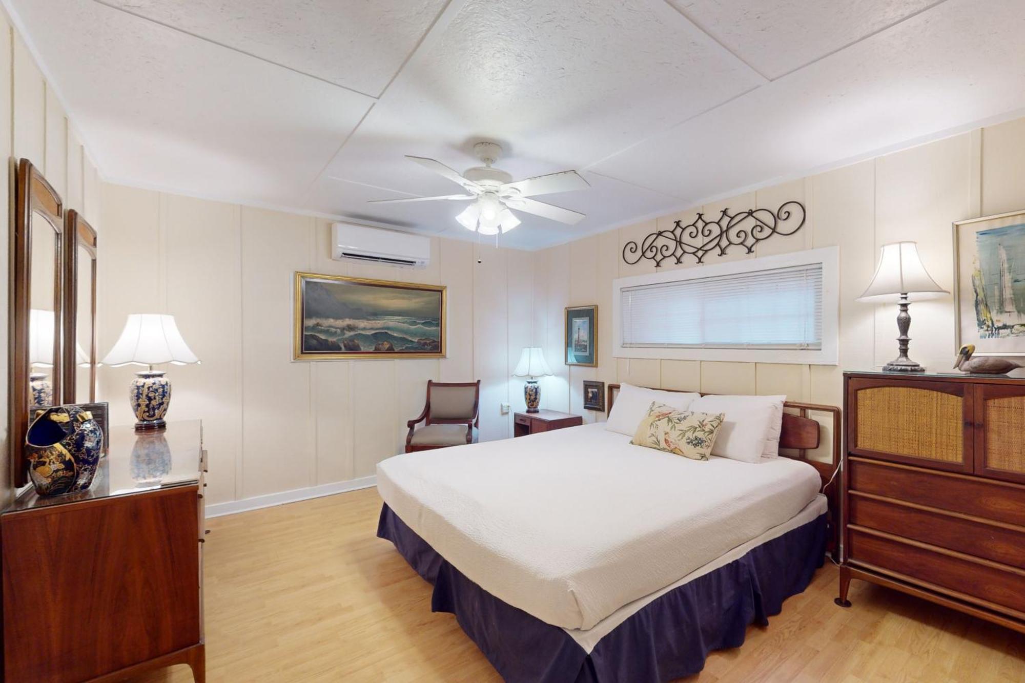 Sunshine Cottage Santa Rosa Beach Exterior foto