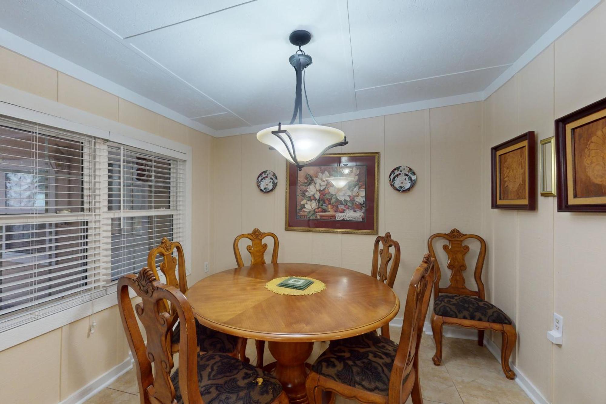 Sunshine Cottage Santa Rosa Beach Exterior foto